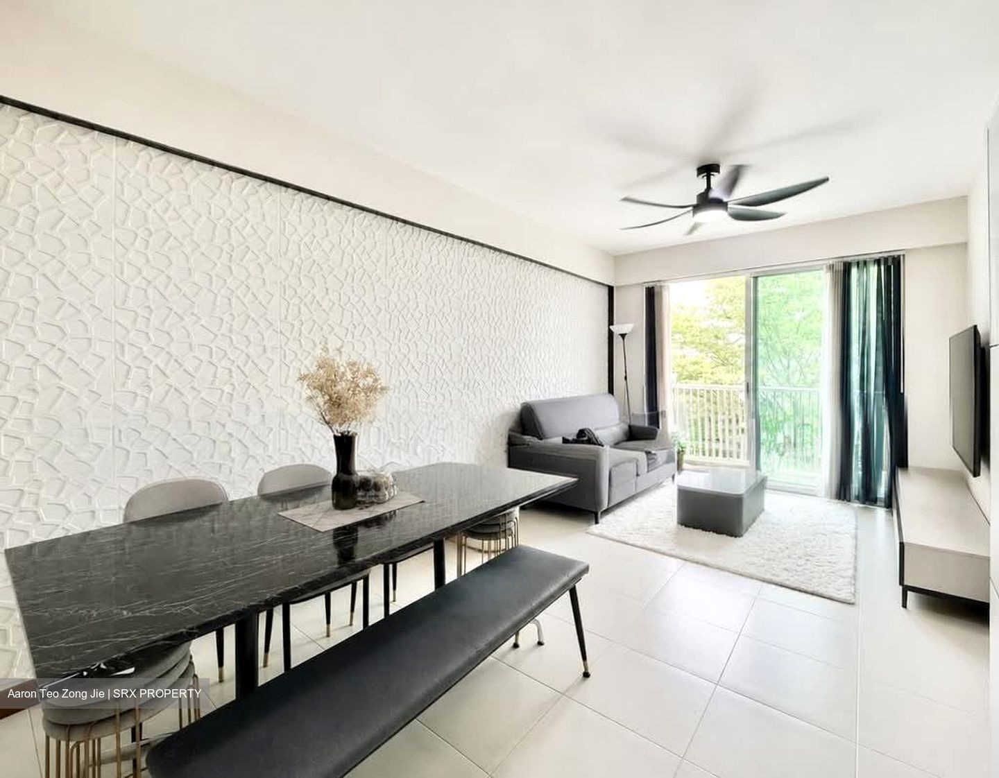 Blk 450 Jade Spring @ Yishun (Yishun), HDB 4 Rooms #591322811